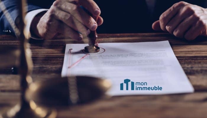 Faute du notaire dans le cadre d’une vente immobilière