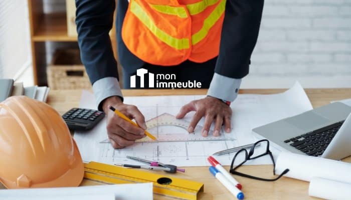 Relancer son chantier de rénovation énergétique en toute sécurité