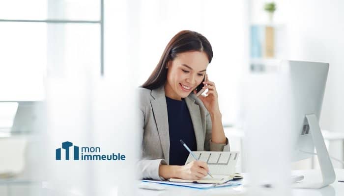 Reprise d’activité : comment les agents immobiliers se préparent-ils ?