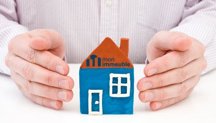 Assurance immeuble : comment protéger sa copropriété ?
