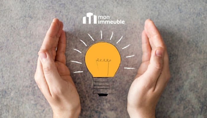 Facture d’énergie : des gestes simples pour limiter les frais !