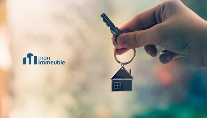 MyLoby : le logiciel de gestion de clés pour améliorer votre productivité