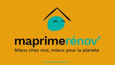 MaPrimeRénov’ : un budget de 100 M€ pour 2020 MaPrimeRénov’ : un budget de 100 M€ pour 2020
