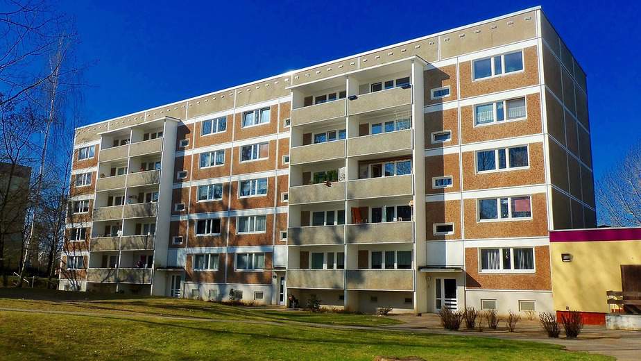 Quelles sont les garanties d’une assurance de copropriété ?