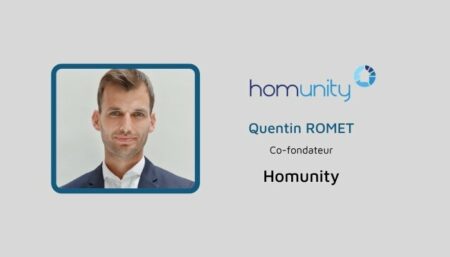 Permis de construire : le grand oublié du plan de relance Permis de construire : le grand oublié du plan de relance