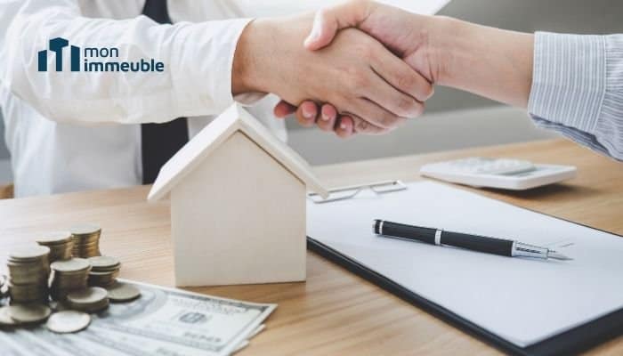 Simulation de financement : une application pour votre projet immobilier