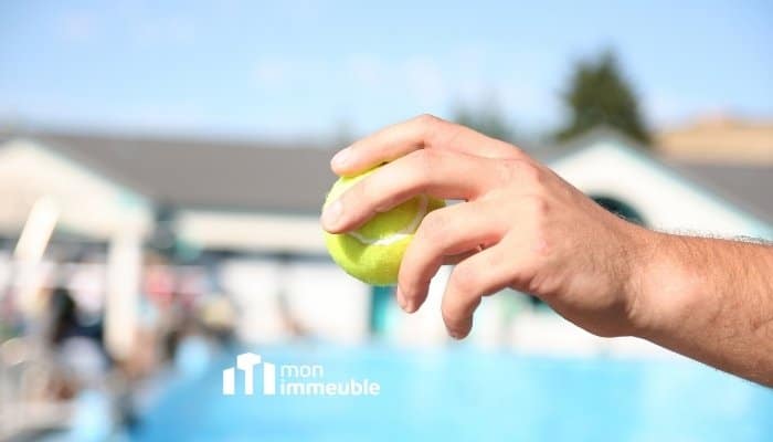 Union de syndicats : est-elle propriétaire des équipements qu’elle gère ?