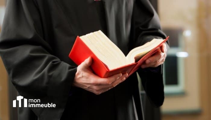 Code de la copropriété : la nouvelle codification toujours d’actualité