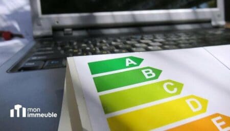 DPE : une réédition sans frais du nouveau diagnostic corrigé DPE : une réédition sans frais du nouveau diagnostic corrigé