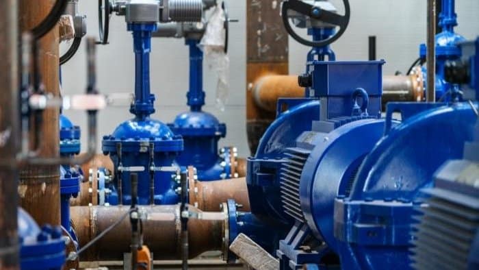 Équipements de chauffage : respect d’un niveau de performance environnementale