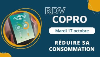 202307181707_VISUEL_INSCRIPTION_RDVCOPRO_REDUIRECONSOMMATION RDV COPRO RÉDUIRE SA CONSOMMATION