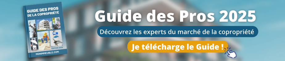 202502141528GUIDEDESPROS GUIDE DES PROS 2025