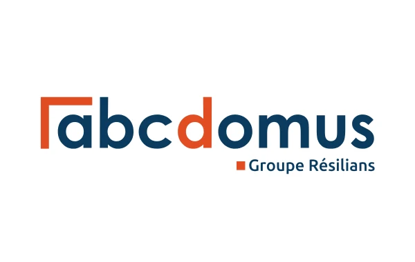 202605221609ABCDOMUS LOGO ABC DOMUS